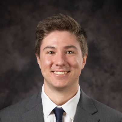 Attorney Nathan W. Seidel