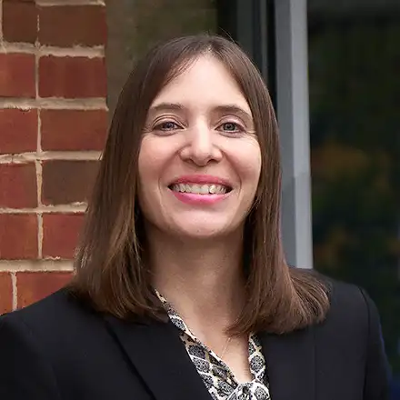 Attorney Patrice N. Lemmer