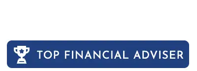 Washingtonian Top Financial Advisers, Ryan A. Brown, Esq., 2022
